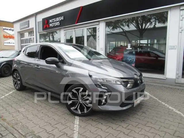 2025 Mitsubishi Colt