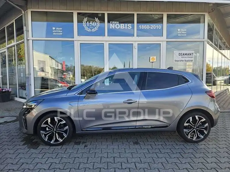 2025 Mitsubishi Colt