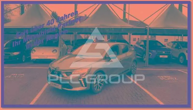 2025 Mitsubishi Colt