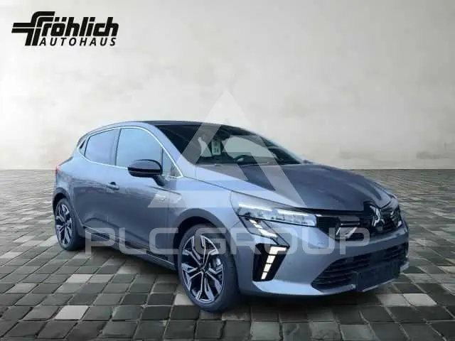 2025 Mitsubishi Colt