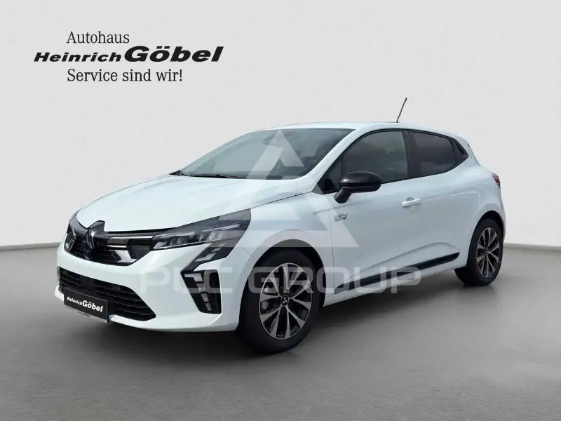 2025 Mitsubishi Colt