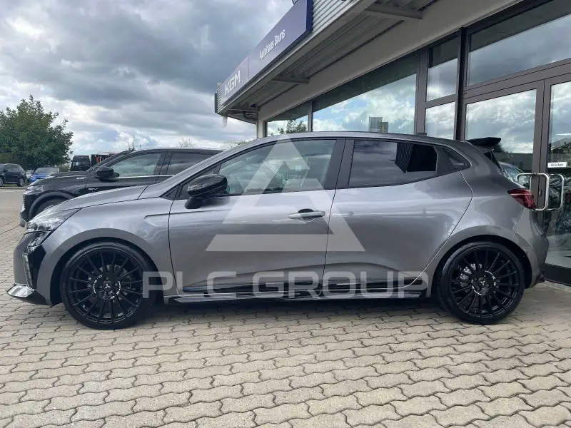 2025 Mitsubishi Colt