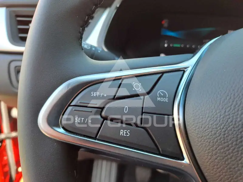 2025 Mitsubishi Asx