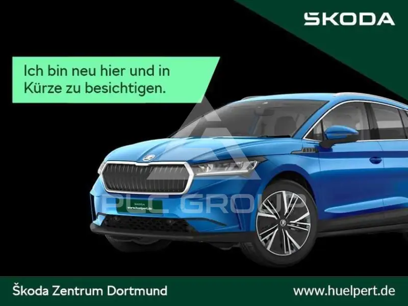 2025 Skoda Octavia