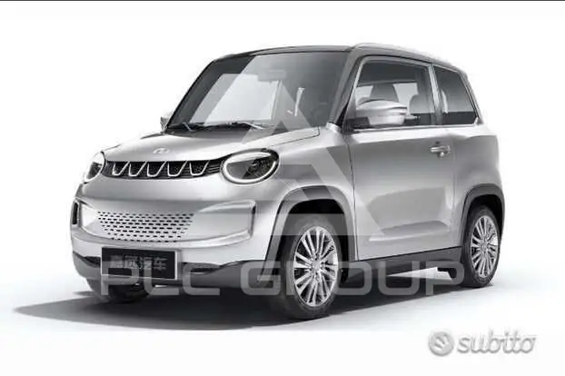 2025 Dacia Sandero