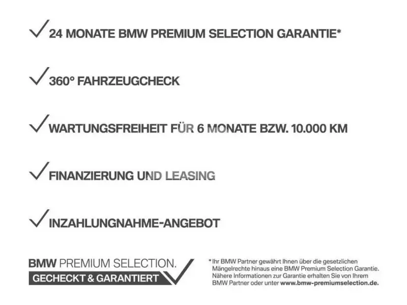 2025 BMW iX