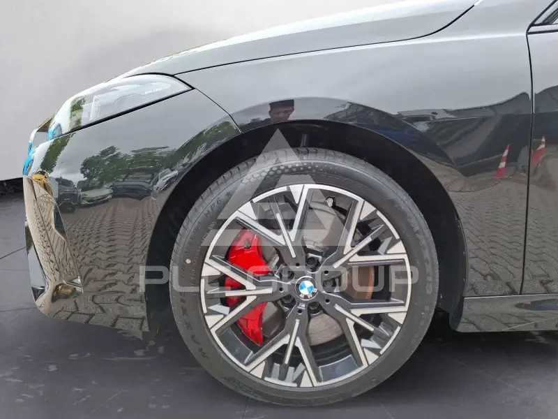 2025 BMW 2 Series