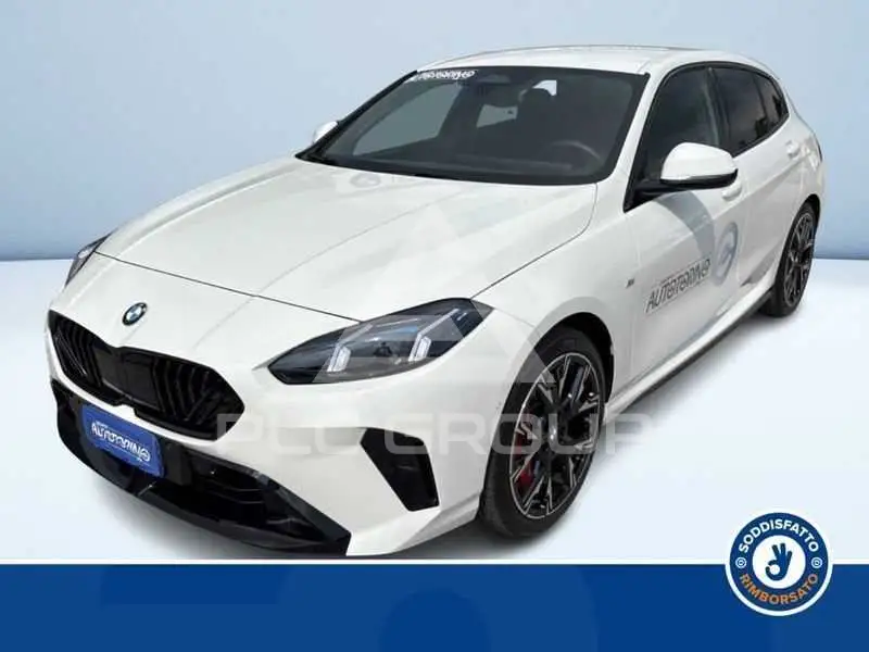 2025 BMW Other