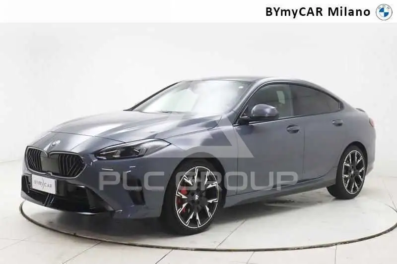 2025 BMW Other