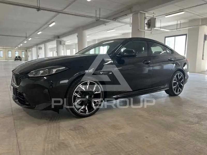 2025 BMW Other