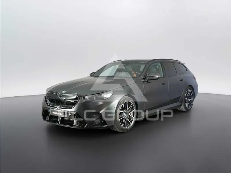 2025 BMW Other