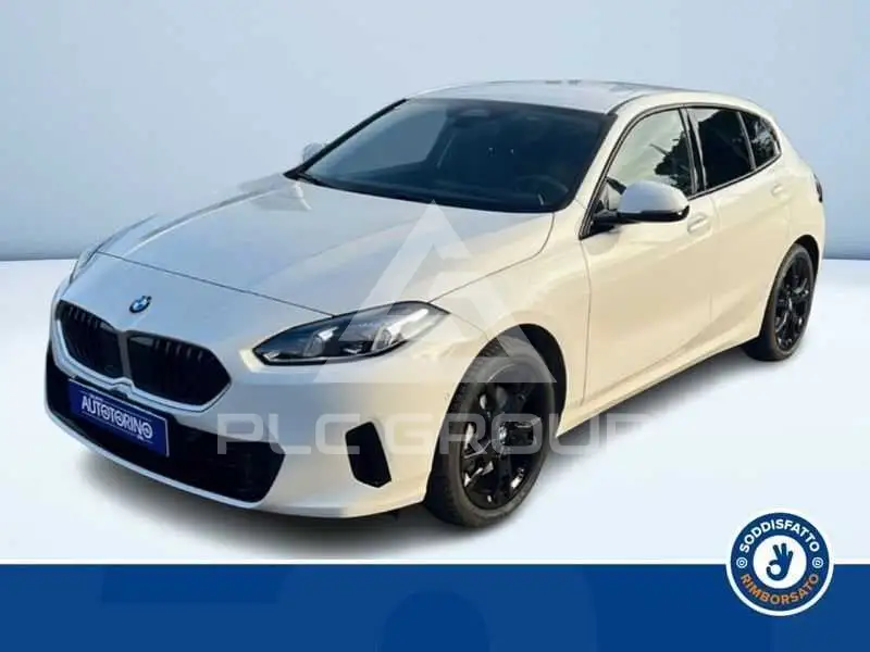 2025 BMW Other