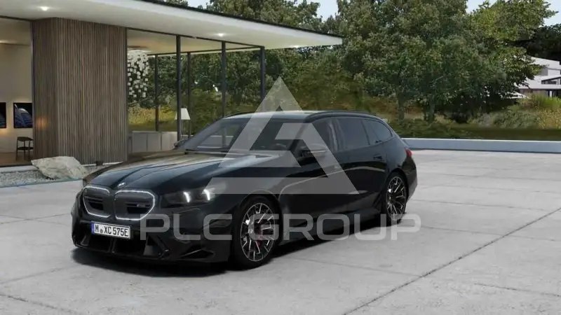 2025 BMW Other