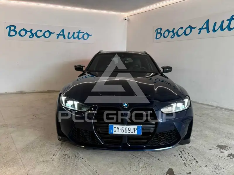 2025 BMW Other