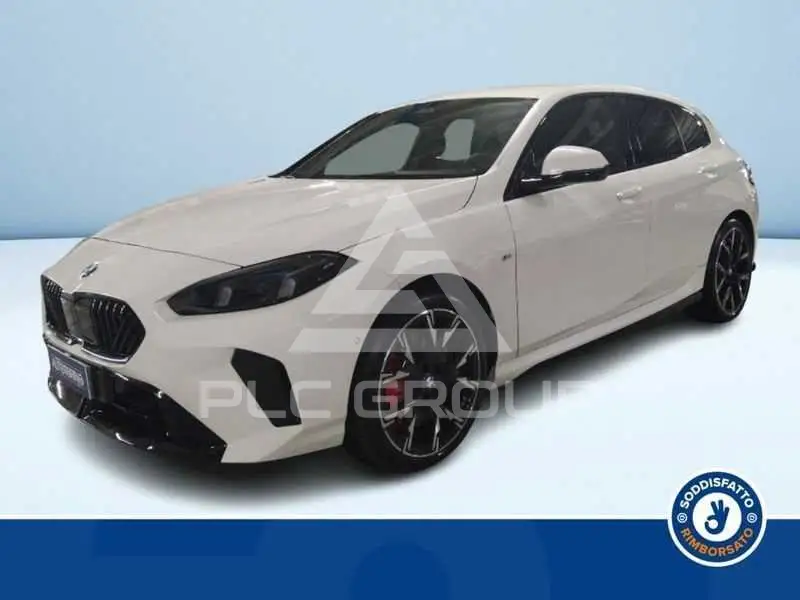 2025 BMW Other