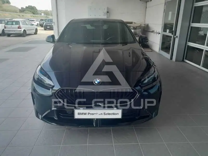 2025 BMW Other