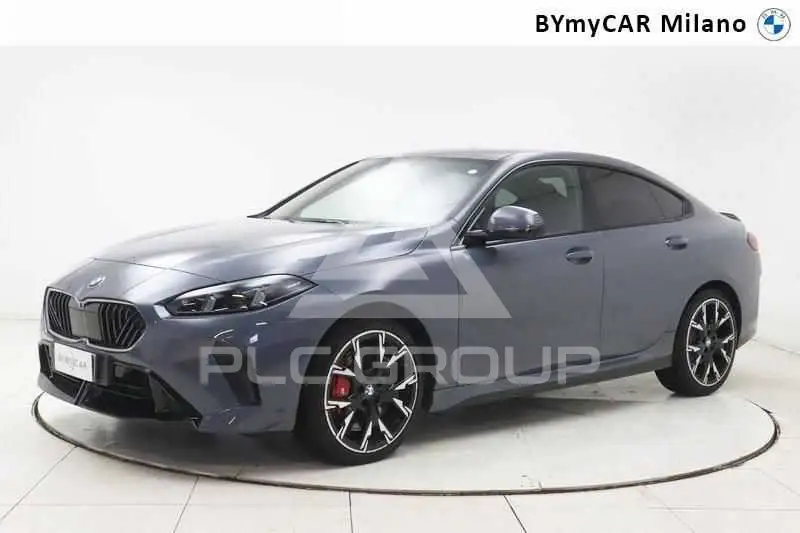 2025 BMW Other