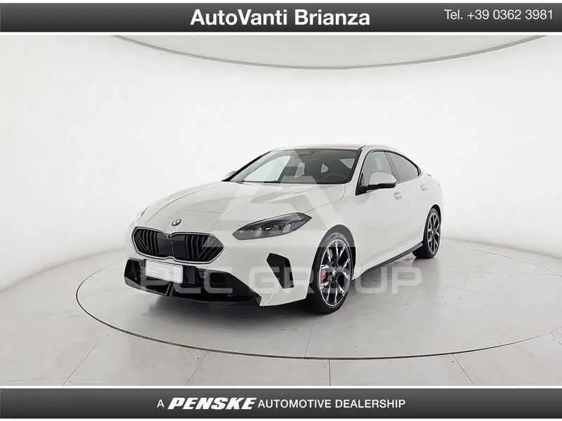 2025 BMW Other