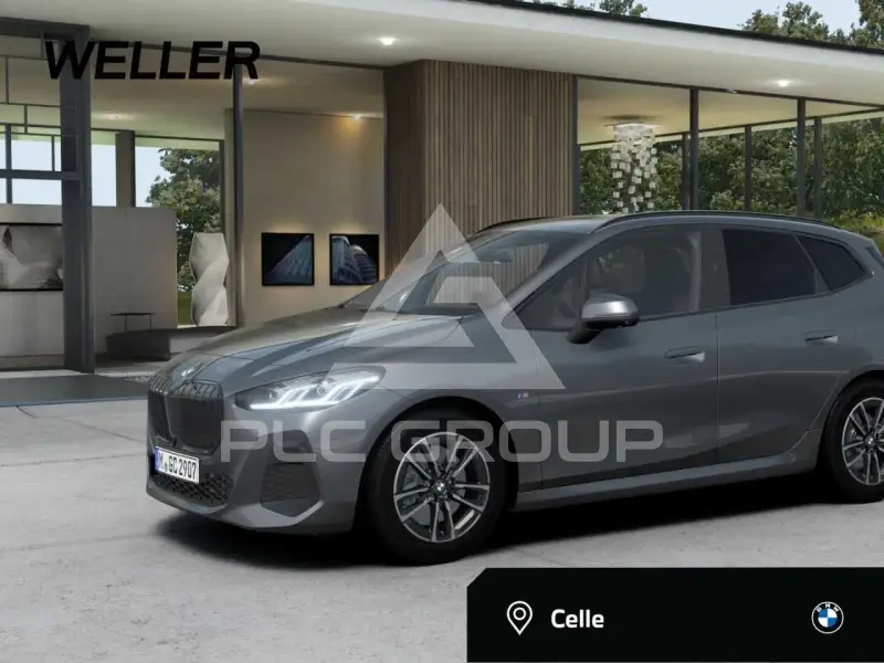 2025 BMW Other
