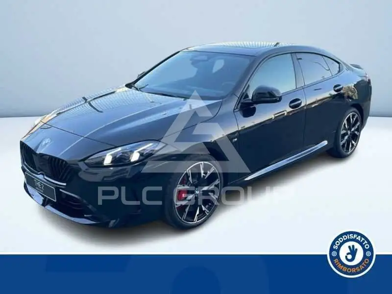 2025 BMW Other