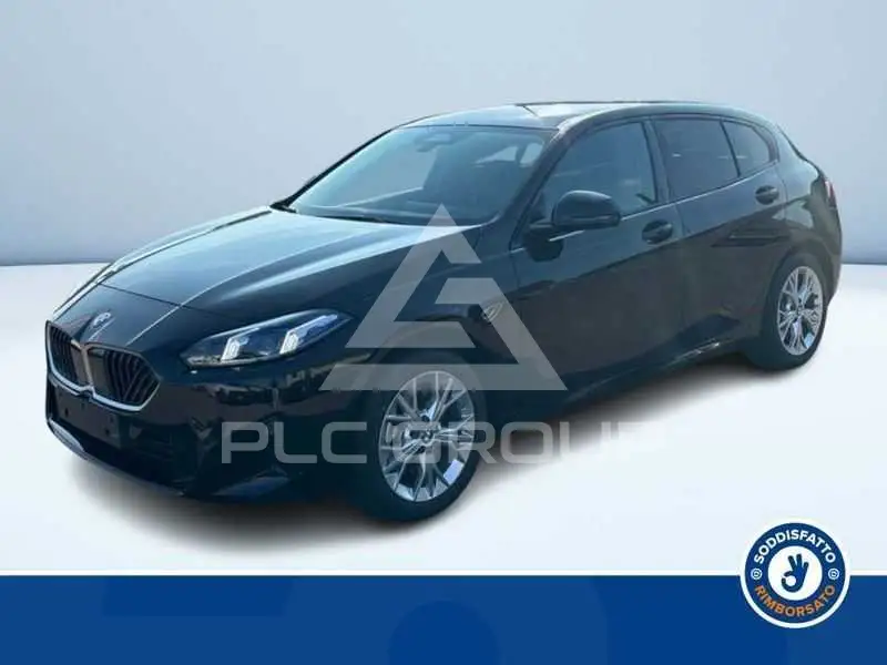2025 BMW Other