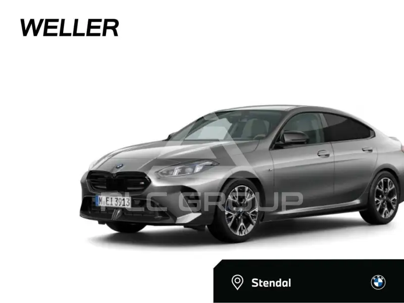 2025 BMW Other