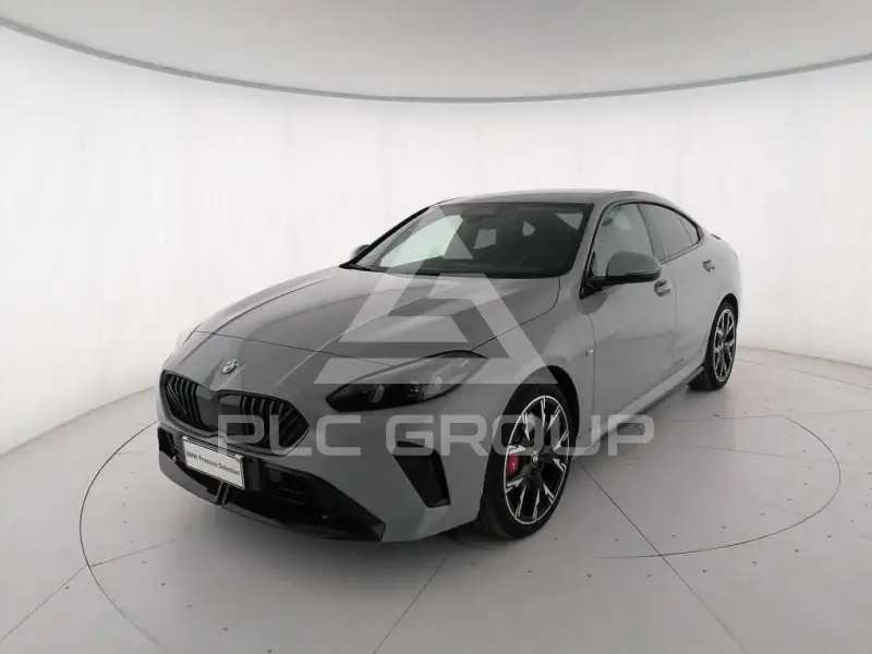 2025 BMW Other