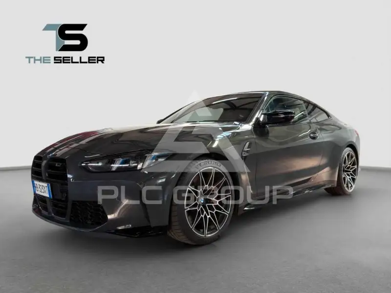 2025 BMW Other