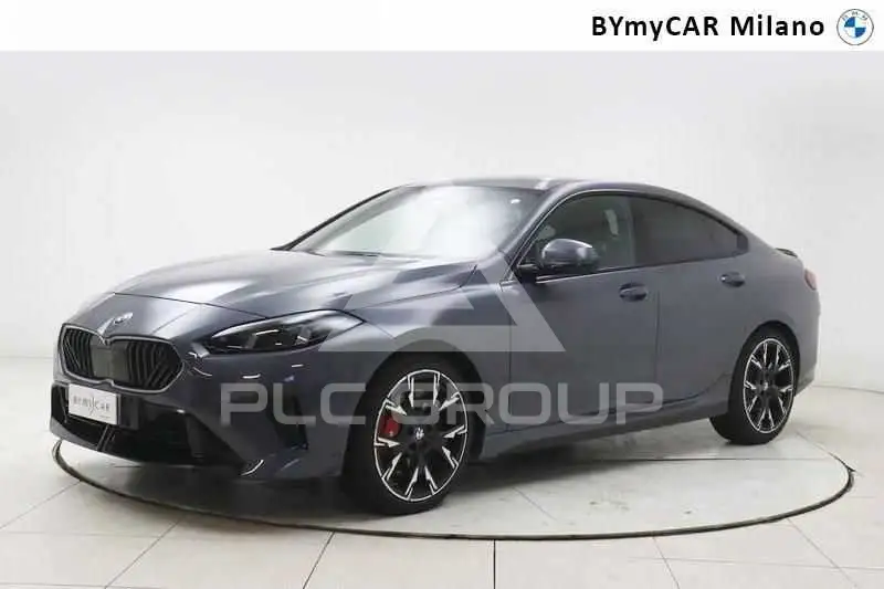 2025 BMW Other