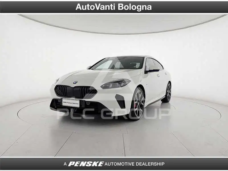 2025 BMW Other