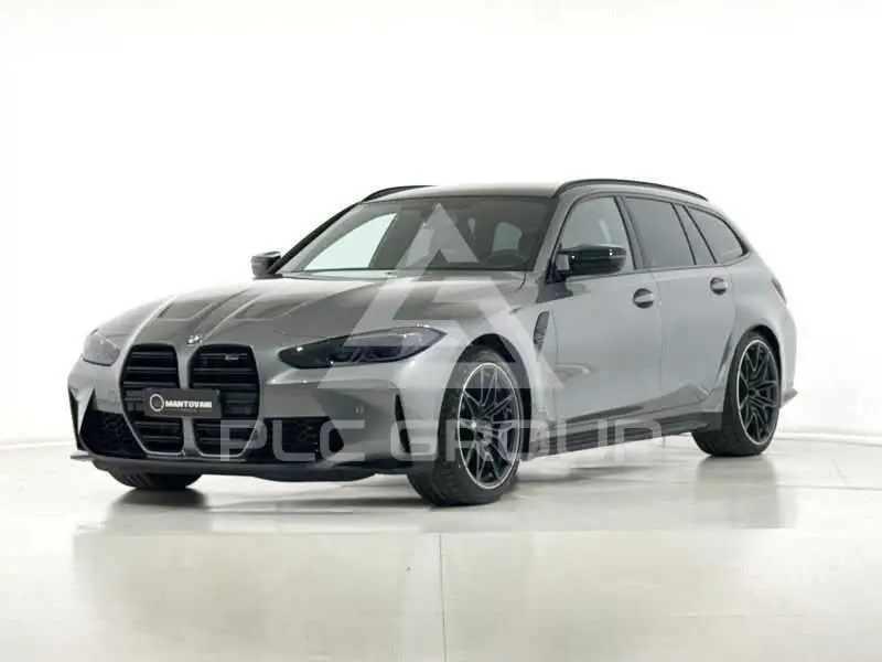 2025 BMW Other