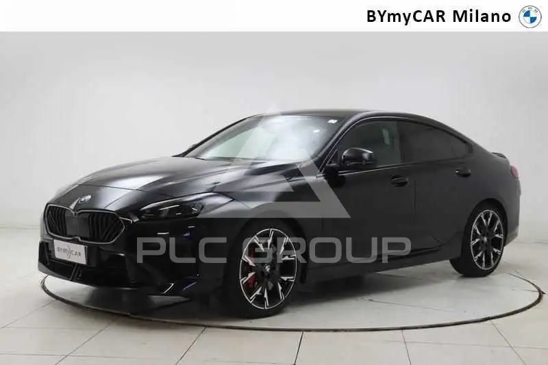2025 BMW Other