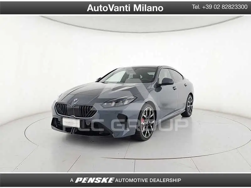 2025 BMW Other