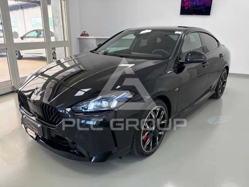 2025 BMW Other
