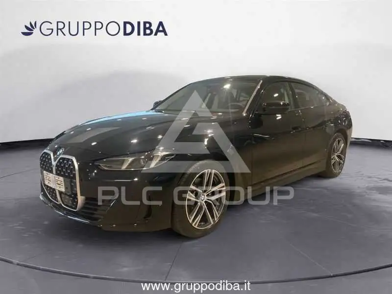 2025 BMW Other