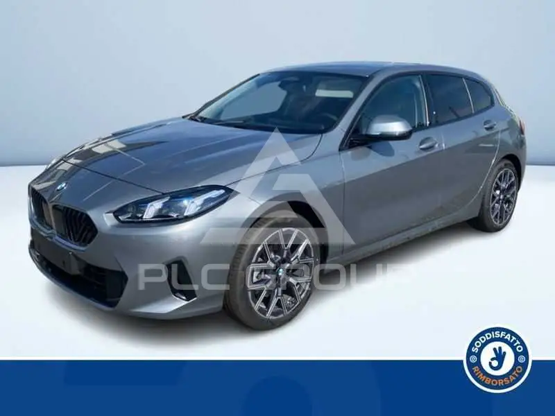 2025 BMW Other