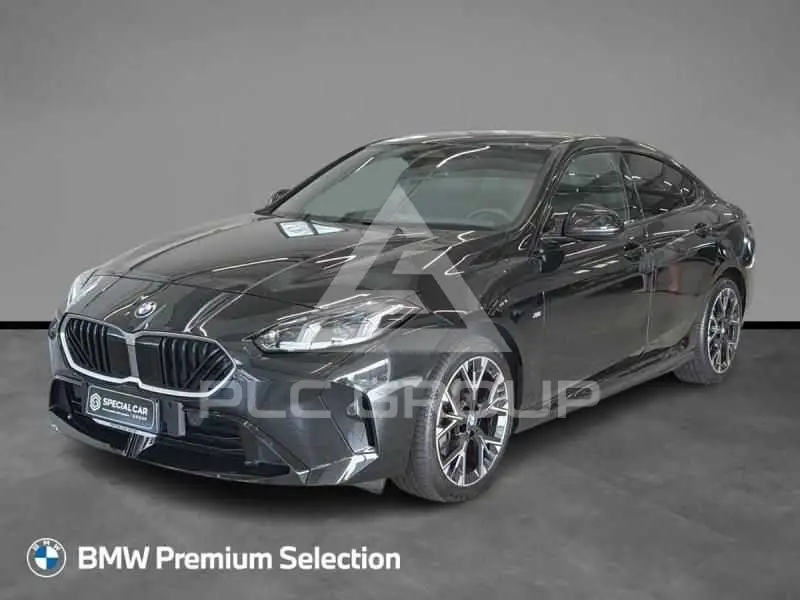 2025 BMW Other