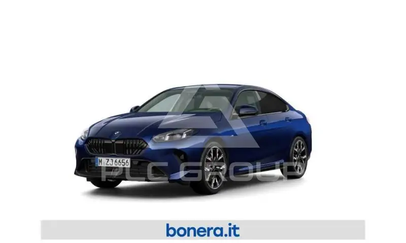 2025 BMW Other