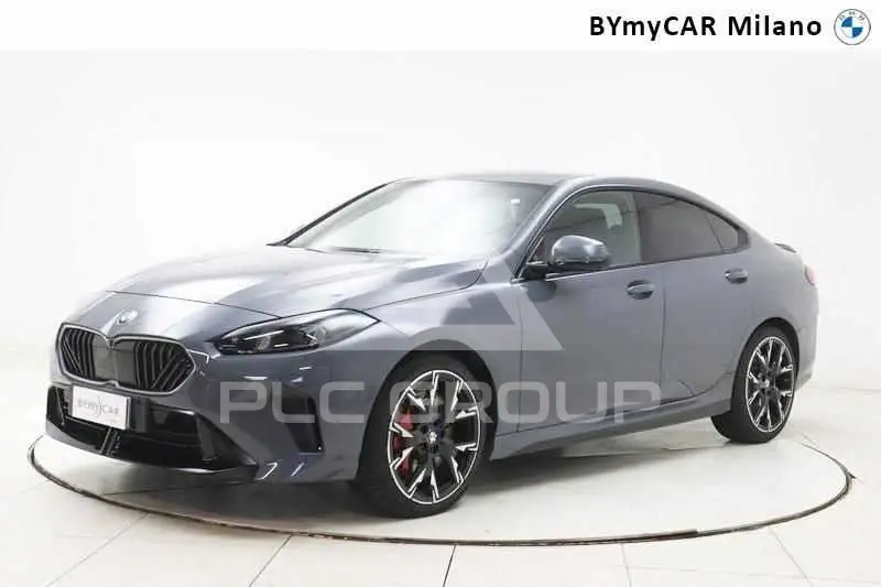 2025 BMW Other