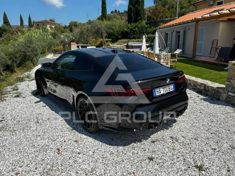 2025 BMW Other