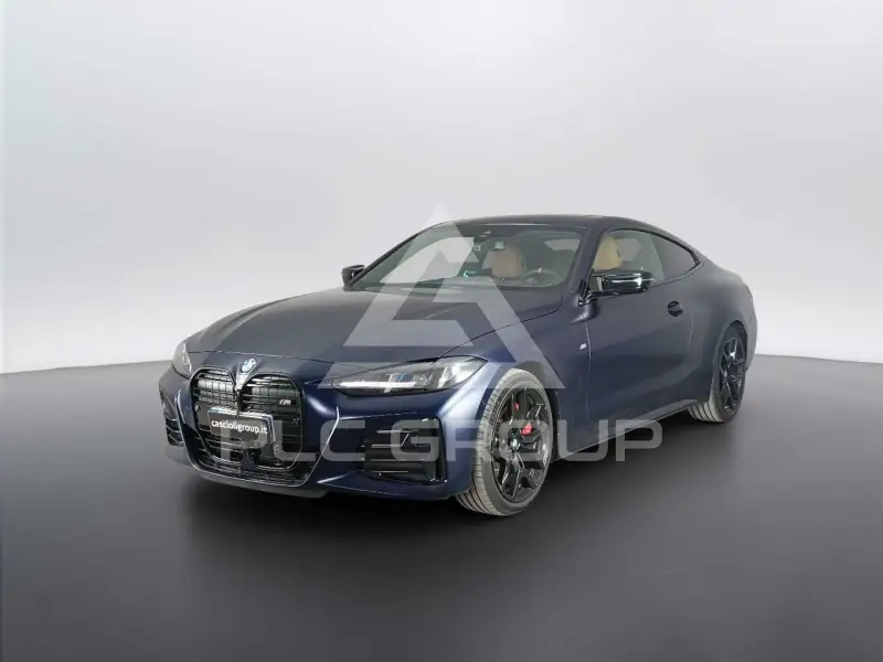 2025 BMW Other