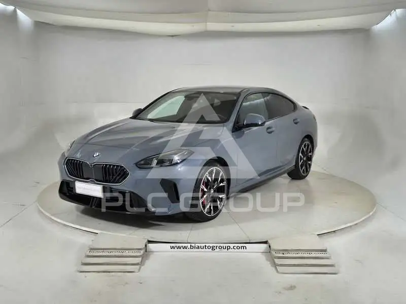 2025 BMW Other