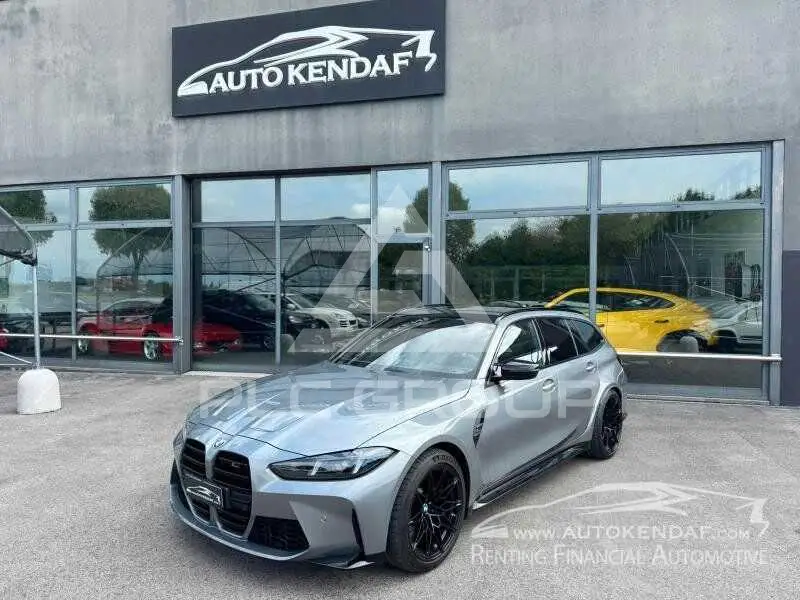 2025 BMW Other