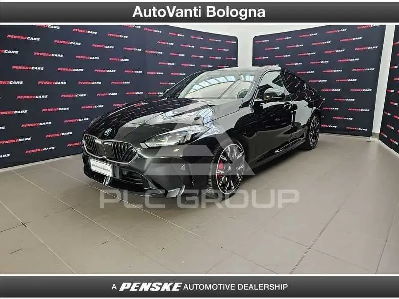 2025 BMW Other