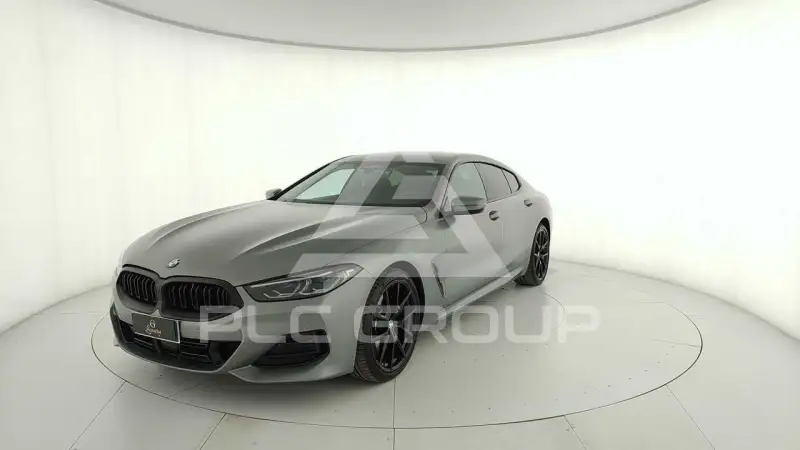 2025 BMW Other