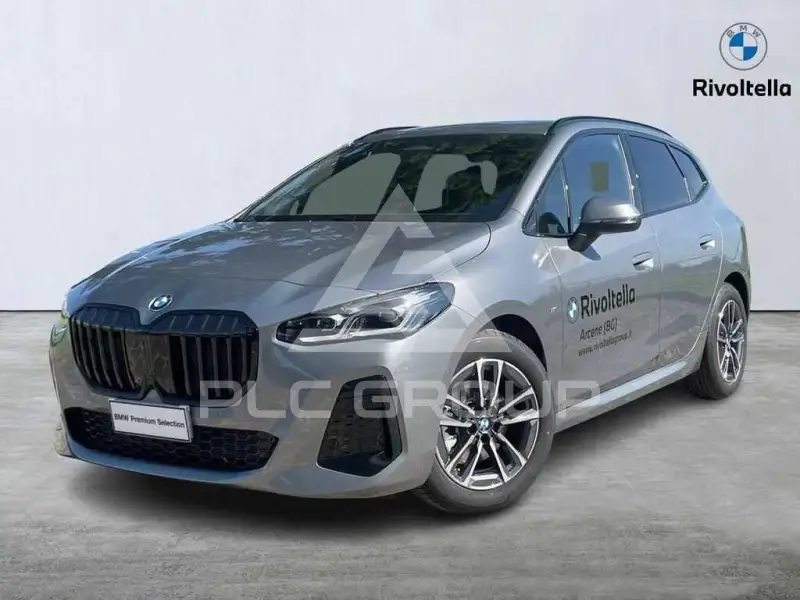 2025 BMW Other
