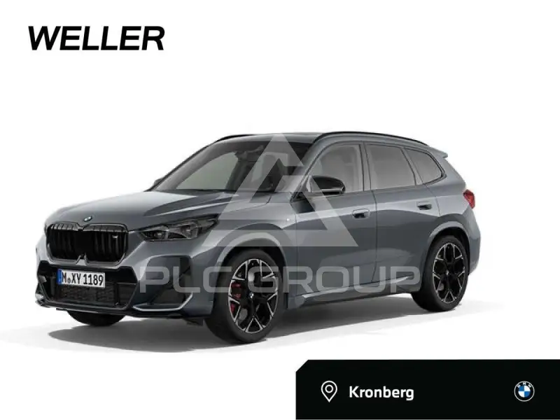 2025 BMW Other