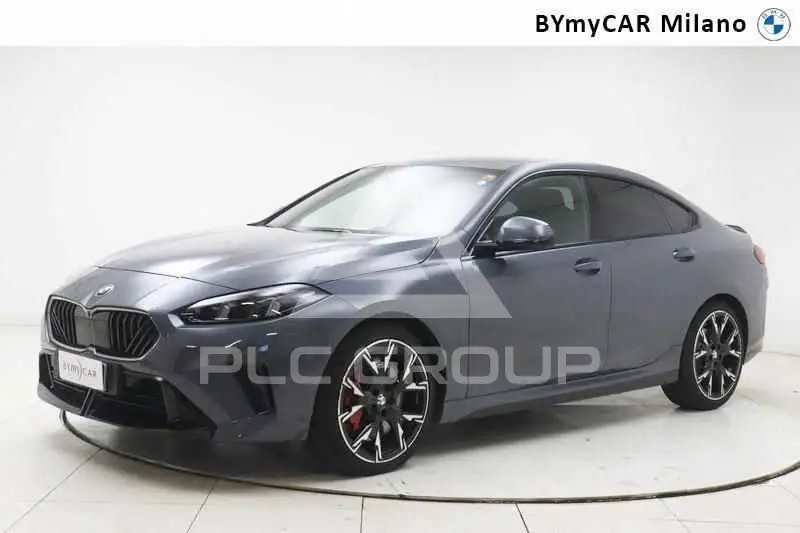2025 BMW Other