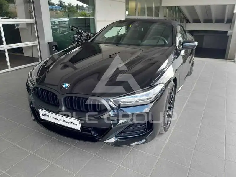 2025 BMW Other