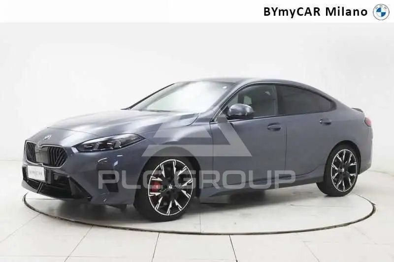 2025 BMW Other